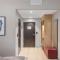 Bergen Harbour Hotel, WorldHotels Crafted