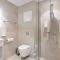 Bergen Harbour Hotel, WorldHotels Crafted