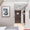 Bergen Harbour Hotel, WorldHotels Crafted