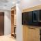 Bergen Harbour Hotel, WorldHotels Crafted