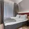Bergen Harbour Hotel, WorldHotels Crafted