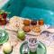 Riad Dar Elma And Spa