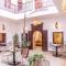 Riad Dar Elma And Spa