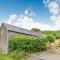 The Old Milking Parlour - Wentnor