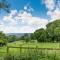 The Old Milking Parlour - Wentnor