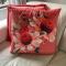 La Frontiere Boutique Accommodation