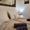 Apartamenty Stylo