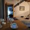 Apartamenty Stylo