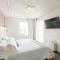 Casa Oxa Hotel - 克雷塔罗