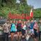Jungle Inn Bukit lawang - Bukit Lawang