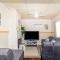Our Humble Home Nannup