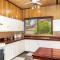 Our Humble Home Nannup