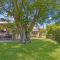 Our Humble Home Nannup