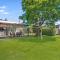 Our Humble Home Nannup
