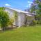 Our Humble Home Nannup