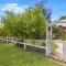 Our Humble Home Nannup