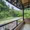 Jungle Inn Bukit lawang - Bukit Lawang
