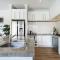 The Portsea Hideaway