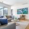 The Portsea Hideaway