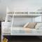 The Portsea Hideaway