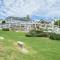 The Portsea Hideaway
