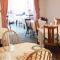 Tanamara Guest House - Retford