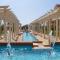 Apartment on The Beach Front with Free Fibre Internet and Air Conditioning