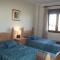 Apartment on The Beach Front with Free Fibre Internet and Air Conditioning