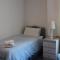 Tanamara Guest House - Retford