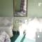 Tanamara Guest House - Retford
