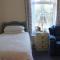 Tanamara Guest House - Retford