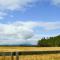 Barn Owl Cottage - Inver