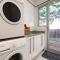 The Portsea Hideaway