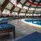 Hotel Perla