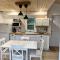 Tiny Farm Retreat Near Miami, Nature and Animal Experience