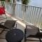Oceanfront Luxury Condo! Mins to beach! Rum Bar Next Door!