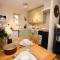 Stable Cottage - Rudge Farm Cottages