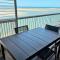 Gemini Unit 64 Golden Beach QLD - Golden Beach