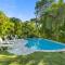 Sundowner 3 - Ocean Views near Noosa Main Beach
