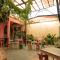 Hermoso Loft en el Circulo