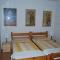Holiday Home Villa "Paradise Farm"