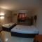 D Loft Inn CDO
