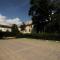 Villa Torricelli Scarperia - Il Giardinetto Residence
