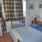 Holiday Home Villa "Paradise Farm"