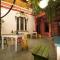 Hermoso Loft en el Circulo