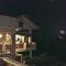 Agos Boracay Rooms + Beds
