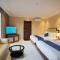 Millennium Hue Hotel