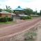 Fanaka Safaris Campsite & Lodges