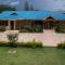 Fanaka Safaris Campsite & Lodges