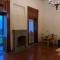 Estrella de Belem B&B and Spa
